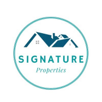 Signature Properties