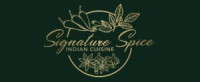 Signature Spice Indian Cuisine
