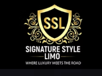 Luxury car service Philadelphia
