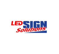LED Sign Solutions, LLC