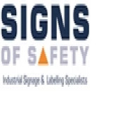 Signs of Safety