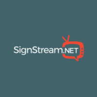 Affordable Cloud-Based Digital Signage for Businesses