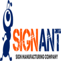 Trusted Greenville Sign Company for Custom Business Signage