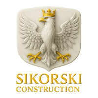 Sikorski construction