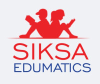 Free online exam Mock test and e book