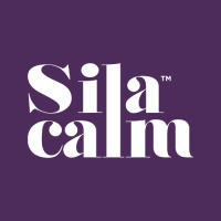 Silacalm
