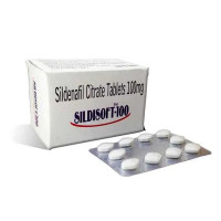 Sildisoft Tablets: The Pathway to Satisfying Intimacy
