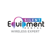 Silent Party Headphones India