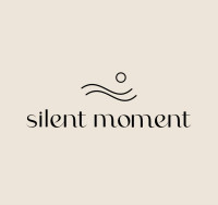 Silent Moment Spa Fort Lauderdale