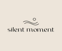 Silent Moment Hair Salon