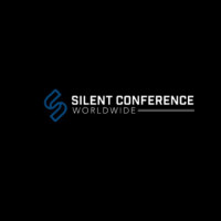 silent conference worldwide