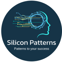 Silicon Patterns Pvt. Ltd.