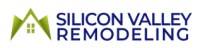 Silicon Valley Remodeling