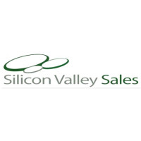 Silicon Valley Sales