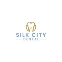 Silk City Dental