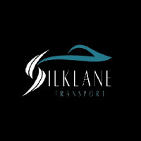 Silk Lane Transport