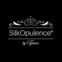 Silkopulence Luxury Medical Wig & Wellness Studio