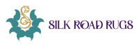 Silk rugs