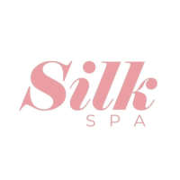 Silk Spa