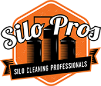 Silo Pros Inc.
