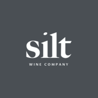 Silt Wine Company