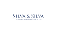 Silva & Silva, P.A.