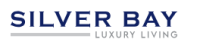 Silver Bay Luxury Living