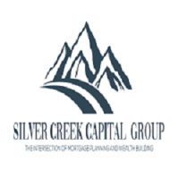 Silver Creek Capital Group