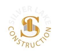 Custom Home Builder in Argyle FL| Quality Craftsmanship