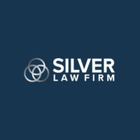 Silver Law Firm