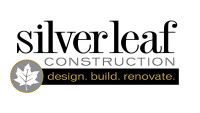 Silver Leaf Construction