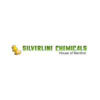 Silverline Chemicals