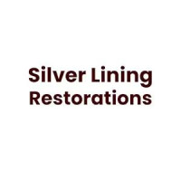 Silver Lining Restorations