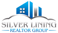 Real Estate Agents Fort Pierce – Trusted Experts in Local Property Markets