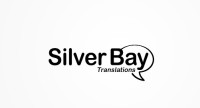 SILVER BAY TRANSLATIONS