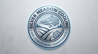 Silver Meadow Cooling