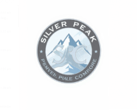 Silver Peak Comfort