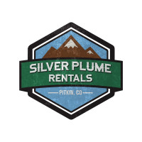 Silver Plume Rentals