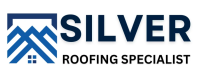 SILVER ROOFING SPECIALIST