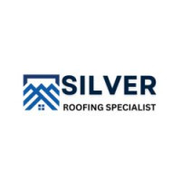 Silver Roofing Specialist