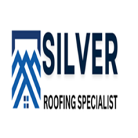Silver Roofing Specialist