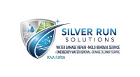 Water Damage Restoration in Ocala, FL | Silver Run Solutions