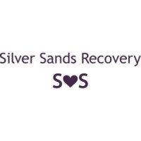 Silver Sands Recovery