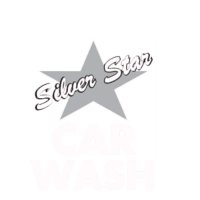 Silver Star Car Wash