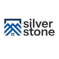 Silver Stone Home Remodeling