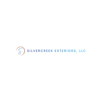 Silvercreek Exteriors, LLC