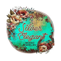 Silver Elegant