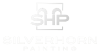 Silverhorn Painting LLC