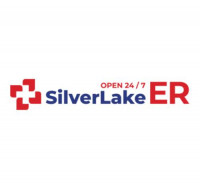 SilverLake ER LLC