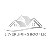 Silverlining Roof LLC